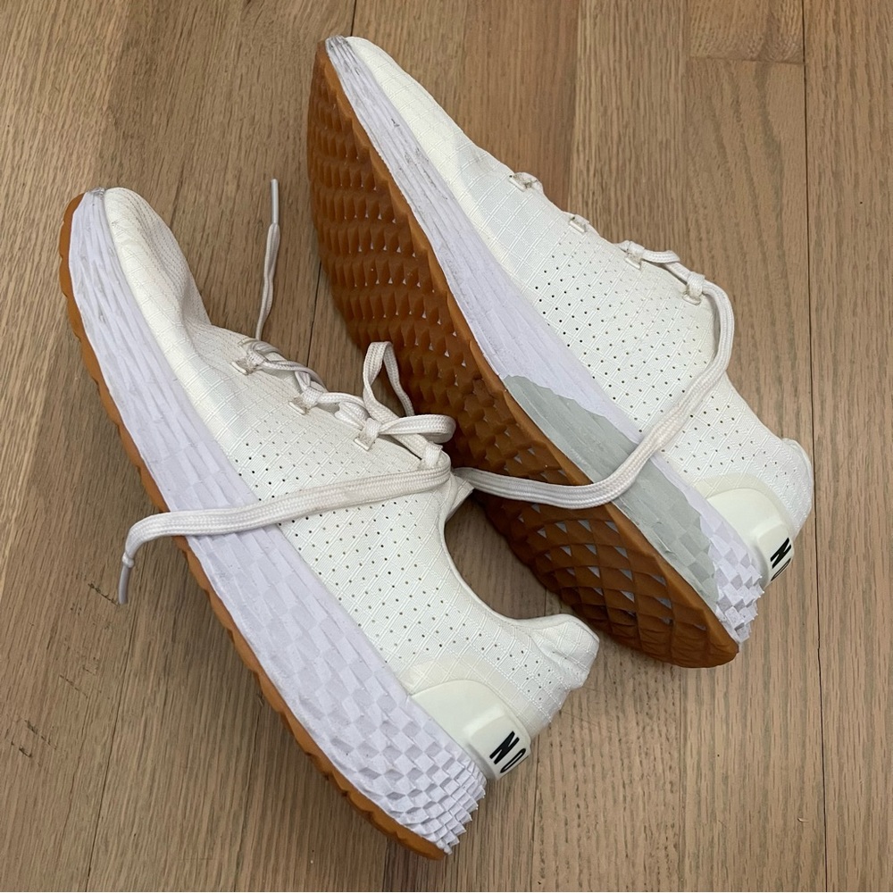 NOBULL | Ripstop Runners - Picture 6 of 7